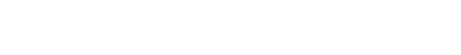 15 Jahre Heißen Ecke