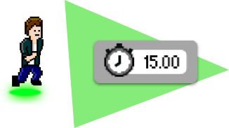Responsive image